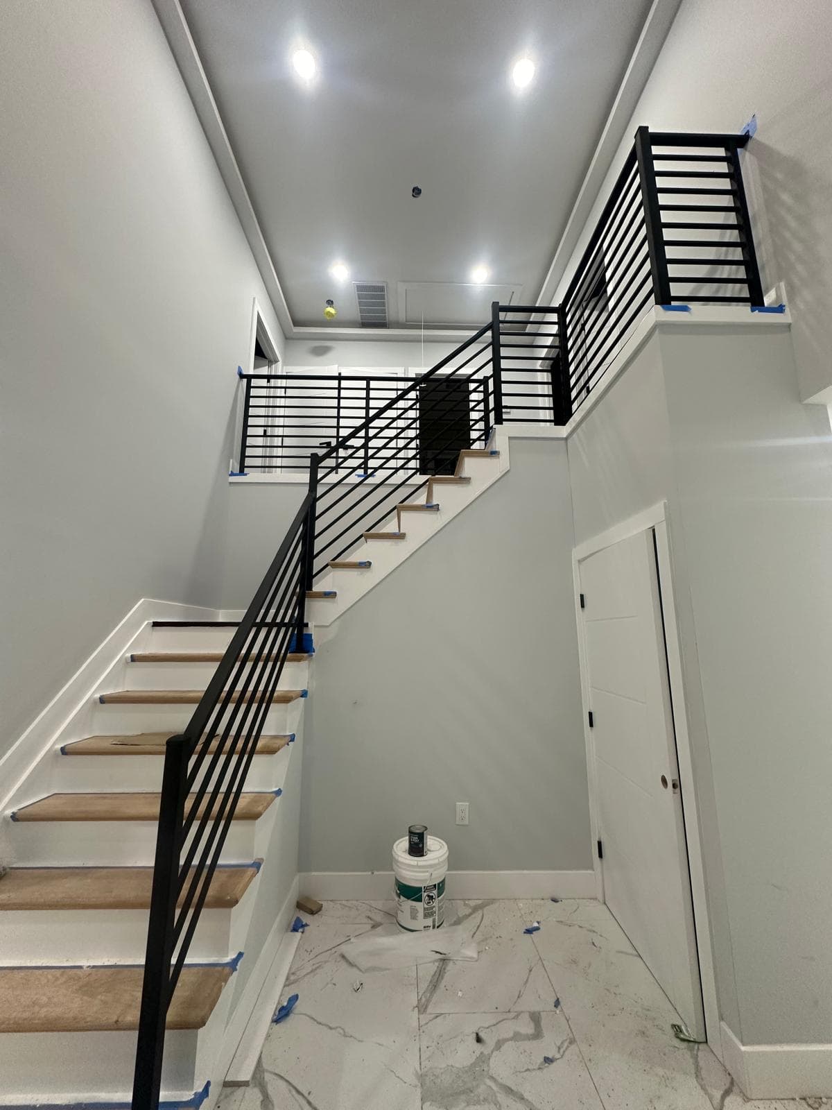 Stone Manor — photo 4