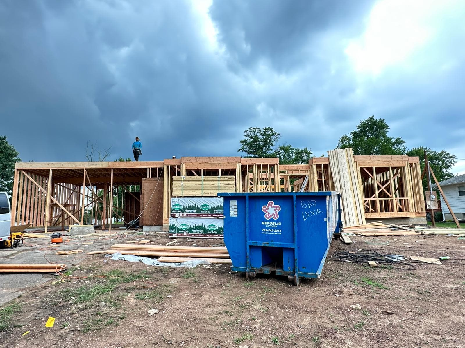 Active Build — NJ — photo 5
