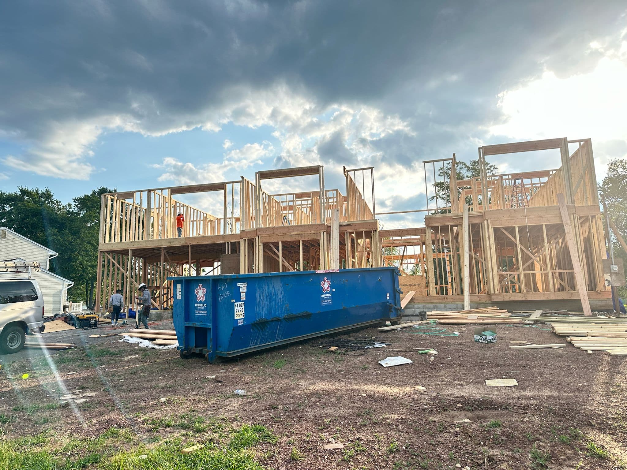 Active Build — NJ — photo 6
