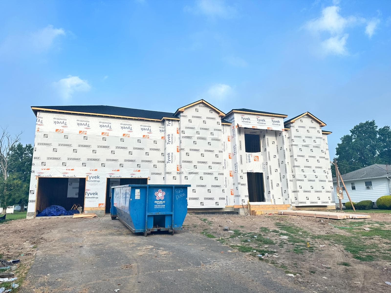 Active Build — NJ — photo 3