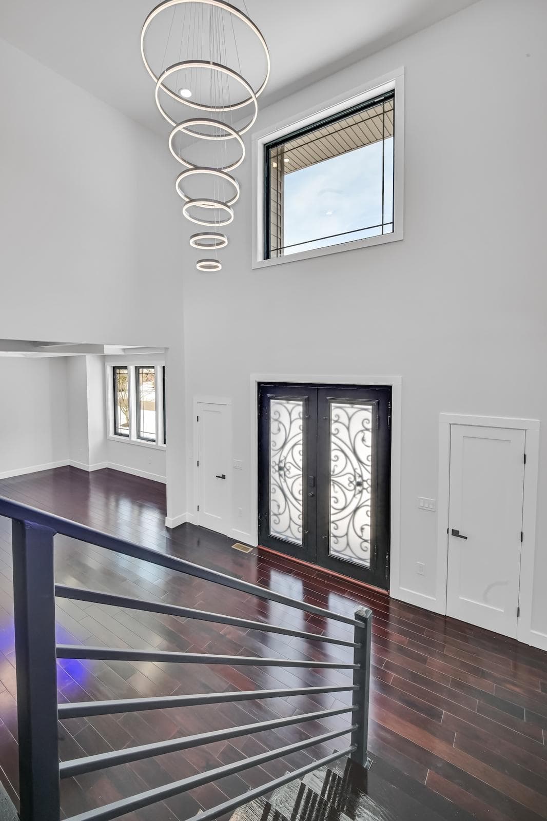 Blue Star Residence — photo 7
