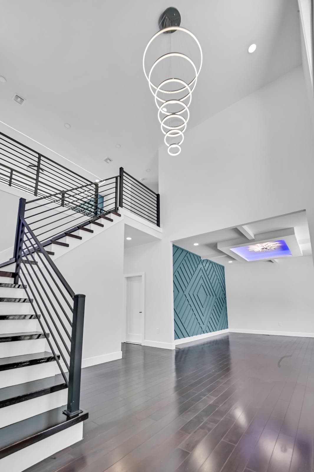 Blue Star Residence — photo 6