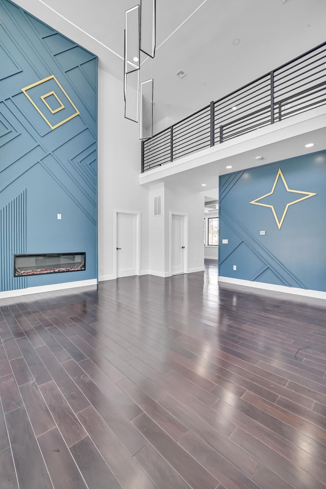 Blue Star Residence — photo 13
