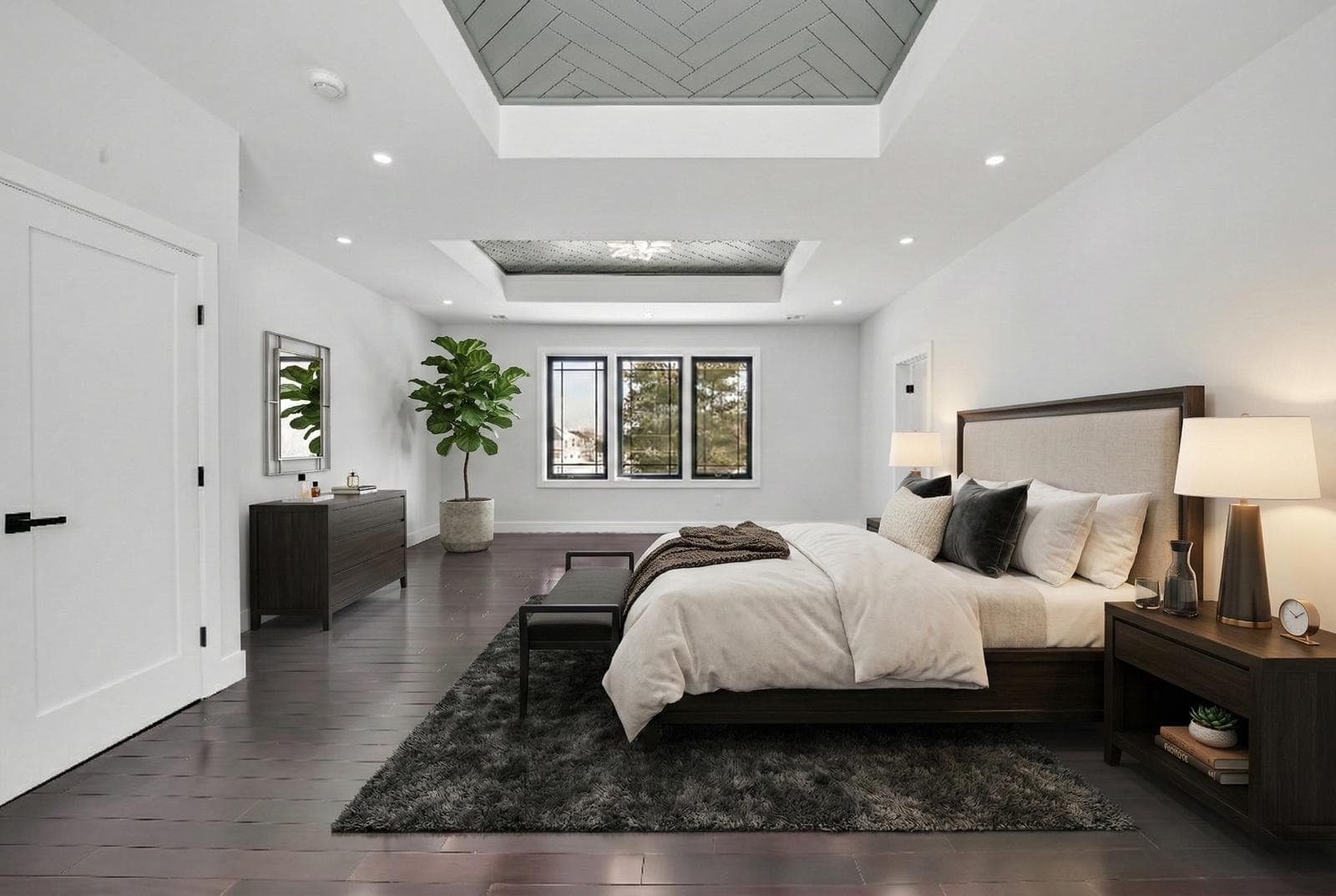 Blue Star Residence — photo 11