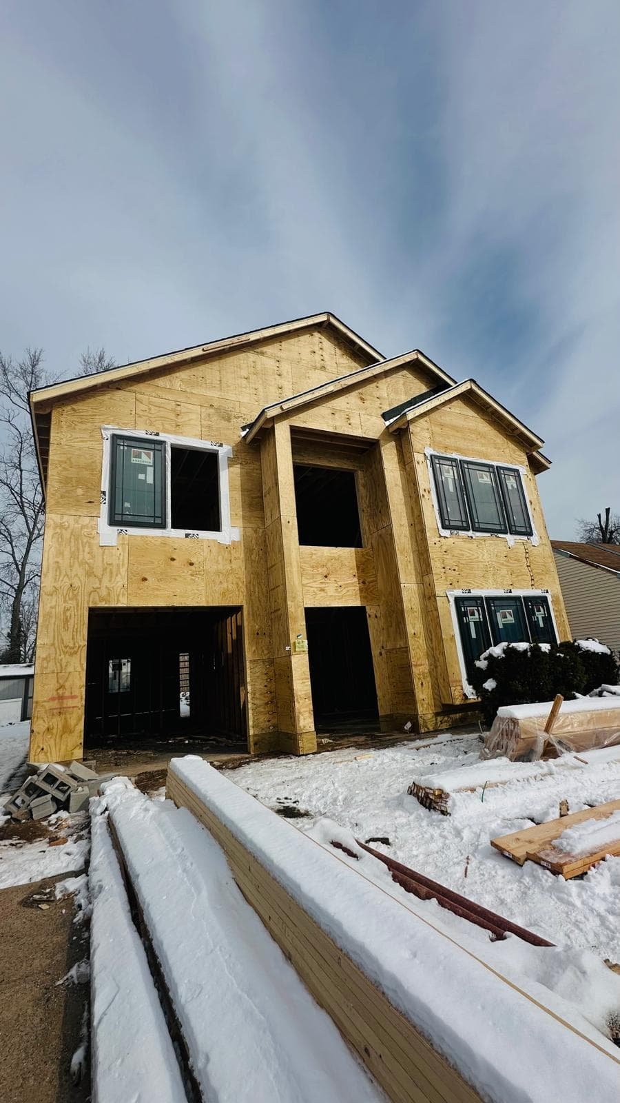 Blue Star Residence — photo 14