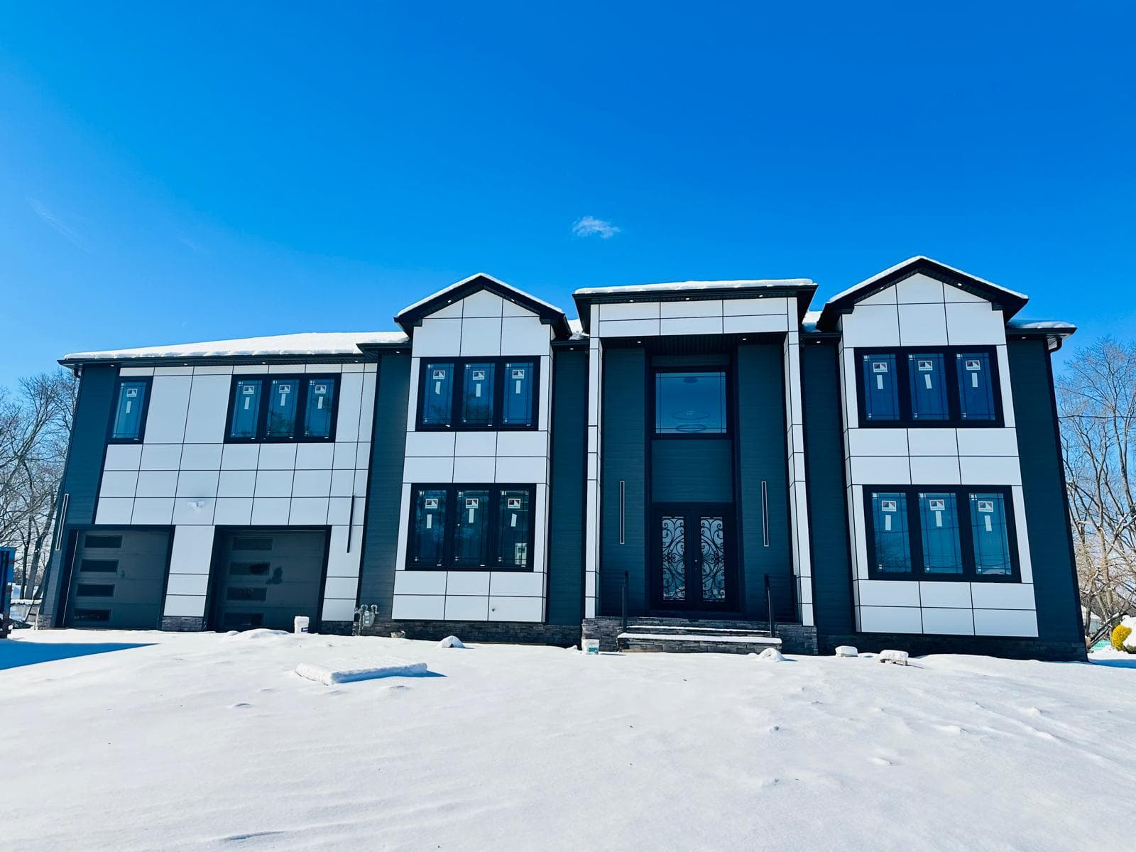 Blue Star Residence — photo 15