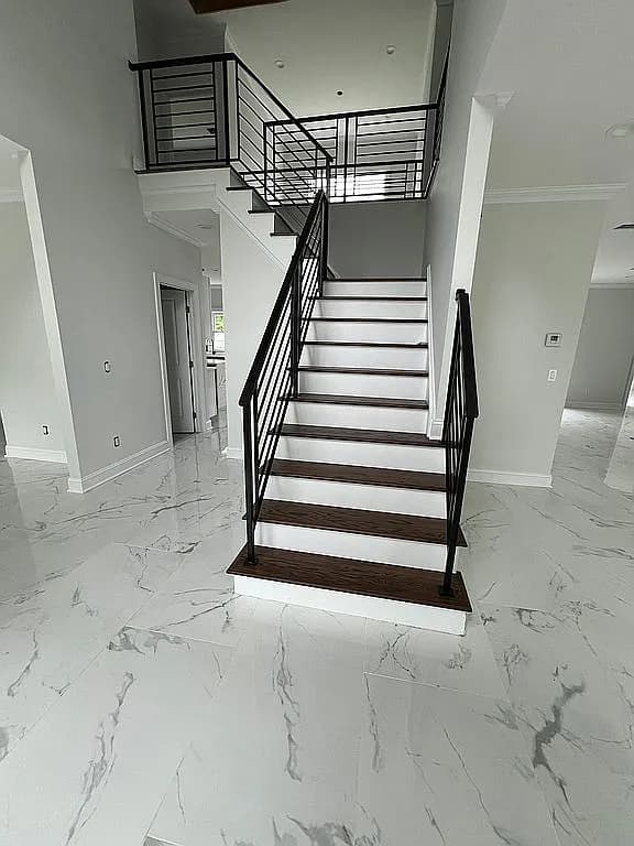 The Regent — photo 3