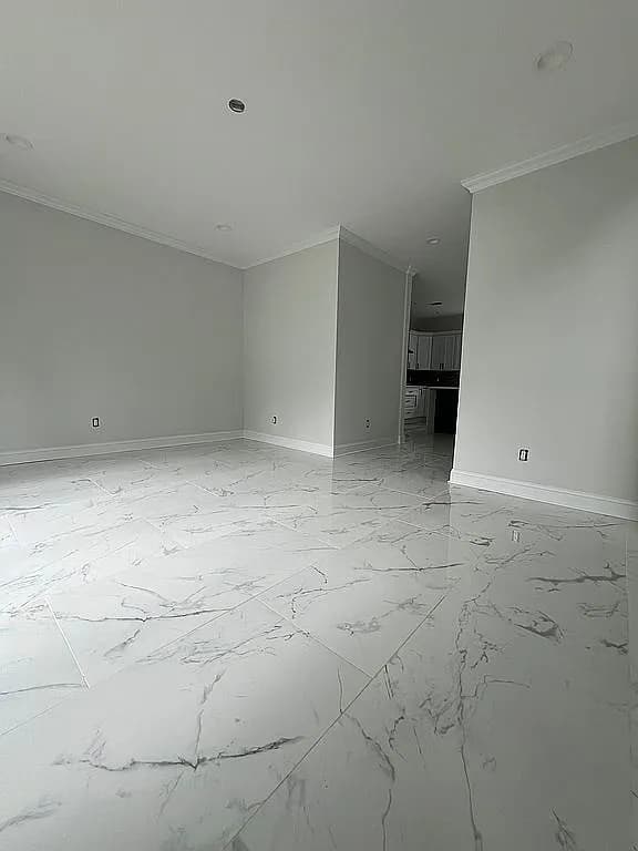 The Regent — photo 5