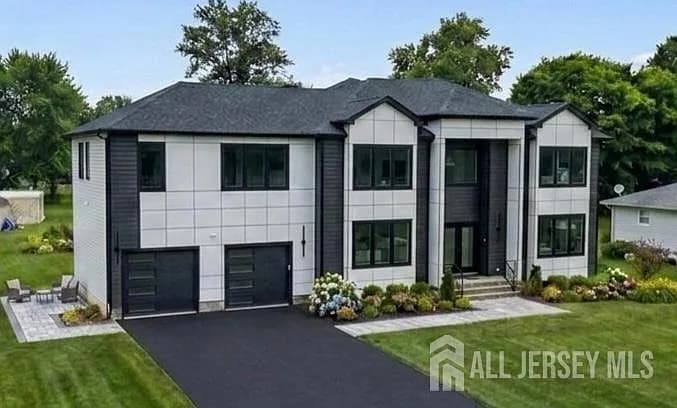 The Legacy Residence — photo 2