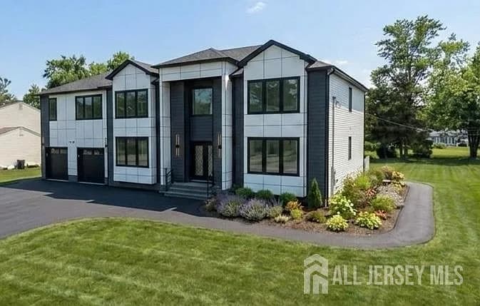 The Legacy Residence — photo 3