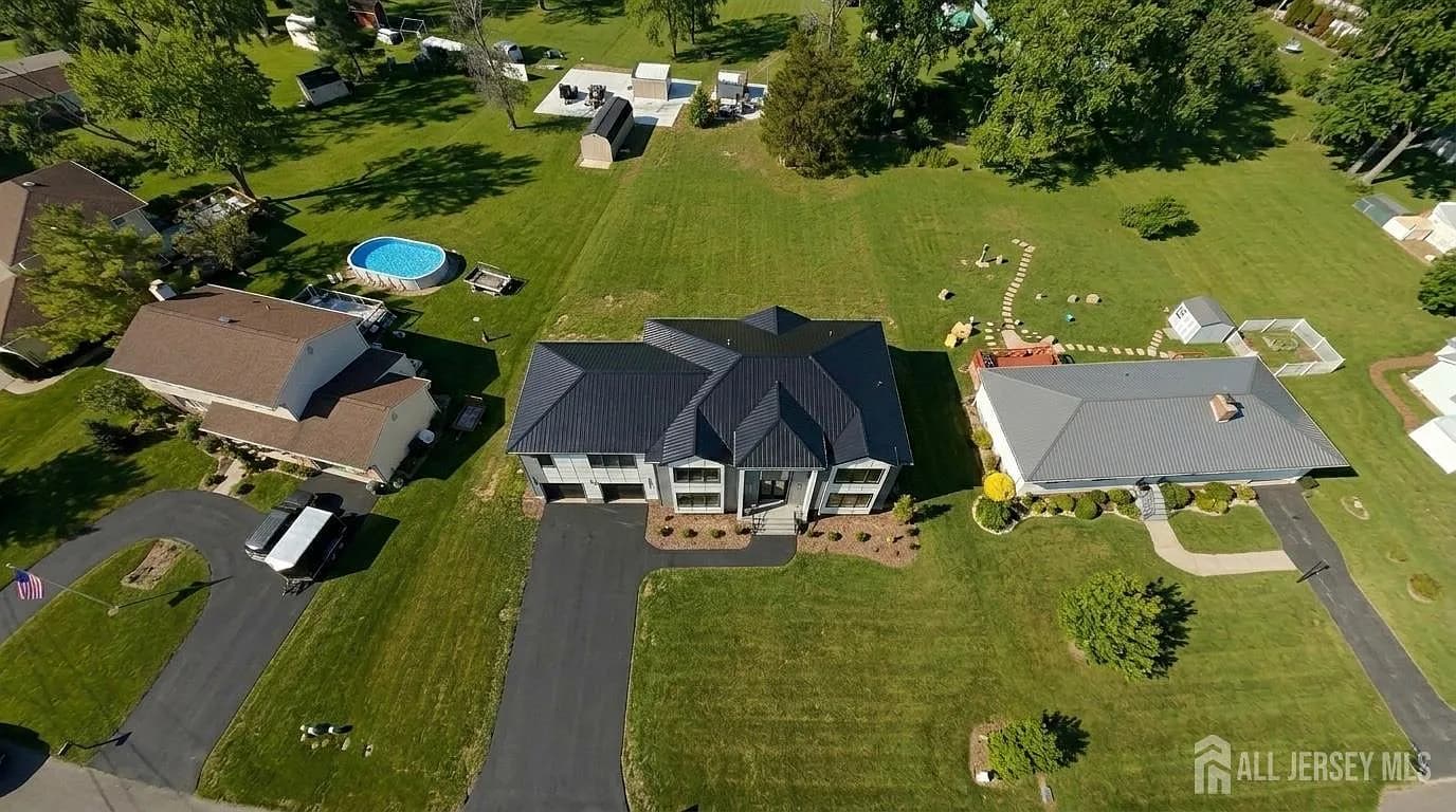 The Legacy Residence — photo 5