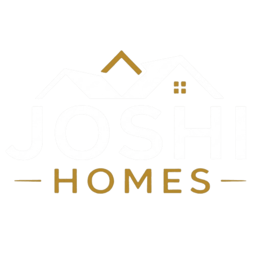 Joshi Home Developers